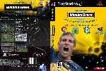 miniatura j-league-winning-eleven-2007-club-championship-dvd-custom-v4-por-yomiguel86 cover ps2