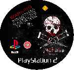 miniatura jackass-the-game-cd-custom-v3-por-mierdareado cover ps2