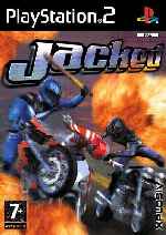 miniatura jacked-frontal-por-skuky cover ps2