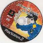 miniatura jackie-chan-adventures-cd-por-seaworld cover ps2