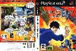 miniatura jackie-chan-adventures-dvd-por-juanito-ben cover ps2