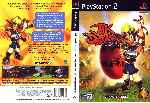 miniatura jak-and-daxter-el-legado-de-los-precursores-dvd-por-franki cover ps2