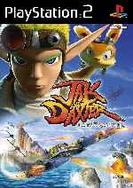 miniatura jak-and-daxter-the-lost-frontier-frontal-por-1555 cover ps2