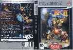 miniatura jak-ii-el-renegado-dvd-v2-por-hal9001 cover ps2