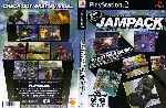 miniatura jampack-vol-13-dvd-por-robertanton cover ps2