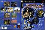 miniatura jampack-winter-2002-dvd-por-asock1 cover ps2