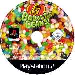 miniatura jelly-belly-cd-custom-por-estre11a cover ps2