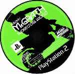 miniatura jeremy-mc-grath-supercross-world-cd-por-seaworld cover ps2
