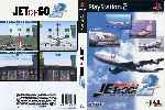 miniatura jet-de-go-2-dvd-custom-por-valecoco cover ps2