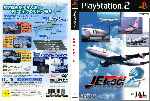 miniatura jet-go-2-dvd-custom-por-yovanny182 cover ps2