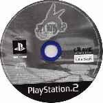 miniatura jet-ion-gp-cd-por-seaworld cover ps2