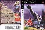 miniatura jet-ion-gp-dvd-por-seaworld cover ps2