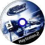 miniatura jet-ski-riders-cd-por-seaworld cover ps2