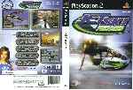 miniatura jet-ski-riders-dvd-por-seaworld cover ps2