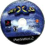 miniatura jet-x20-cd-por-seaworld cover ps2