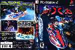 miniatura jet-x20-dvd-por-gabino7 cover ps2