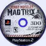 miniatura jonny-moseley-mad-trix-cd-por-volterromo cover ps2
