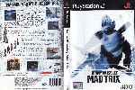 miniatura jonny-moseley-mad-trix-dvd-por-daylor1984 cover ps2