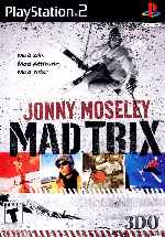 miniatura jonny-moseley-mad-trix-frontal-por-volterromo cover ps2