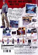 miniatura jonny-moseley-mad-trix-trasera-por-volterromo cover ps2