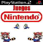 miniatura juegos-nintendo-frontal-por-tutututu cover ps2