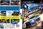 miniatura juiced-2-hot-import-nights-dvd-custom-por-gatz cover ps2