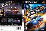 miniatura juiced-2-hot-import-nights-dvd-custom-v2-por-yomiguel86 cover ps2