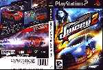 miniatura juiced-2-hot-import-nights-dvd-por-jenova cover ps2