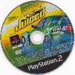 miniatura juiced-cd-por-aljara47 cover ps2