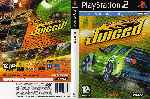 miniatura juiced-dvd-por-ocigames cover ps2