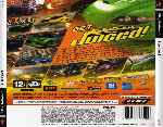 miniatura juiced-trasera-por-rapsoda cover ps2