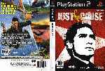 miniatura just-cause-dvd-por-ocigames cover ps2