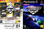 miniatura kaido-racer-dvd-custom-v2-por-aka49 cover ps2