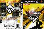 miniatura kaido-racer-dvd-por-zefi cover ps2