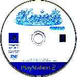 miniatura kanon-cd-por-seaworld cover ps2