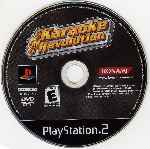 miniatura karaoke-revolution-cd-por-josefergo cover ps2