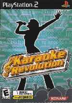 miniatura karaoke-revolution-frontal-por-einplannung cover ps2