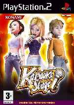 miniatura karaoke-stage-frontal-por-skuky cover ps2