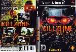 miniatura killzone-dvd-custom-v2-por-danig85 cover ps2