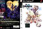 miniatura kingdom-hearts-final-mix-dvd-por-masashi cover ps2