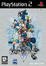 miniatura kingdom-hearts-frontal-v2-por-javilonvilla cover ps2
