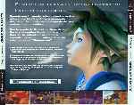 miniatura kingdom-hearts-trasera-por-franki cover ps2