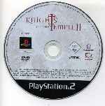 miniatura knights-of-the-temple-2-cd-por-tepman cover ps2
