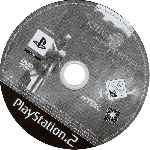 miniatura knights-of-the-temple-cd-por-seaworld cover ps2
