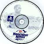 miniatura knockout-kings-2001-cd-por-franki cover ps2