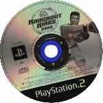 miniatura knockout-kings-2002-cd-por-seaworld cover ps2