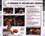 miniatura knockout-kings-2002-trasera-por-franki cover ps2
