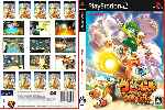 miniatura korobotto-adventure-dvd-custom-por-djanilson cover ps2