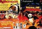 miniatura kung-fu-panda-dvd-por-enzo-rv cover ps2