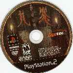 miniatura kuon-cd-por-seaworld cover ps2